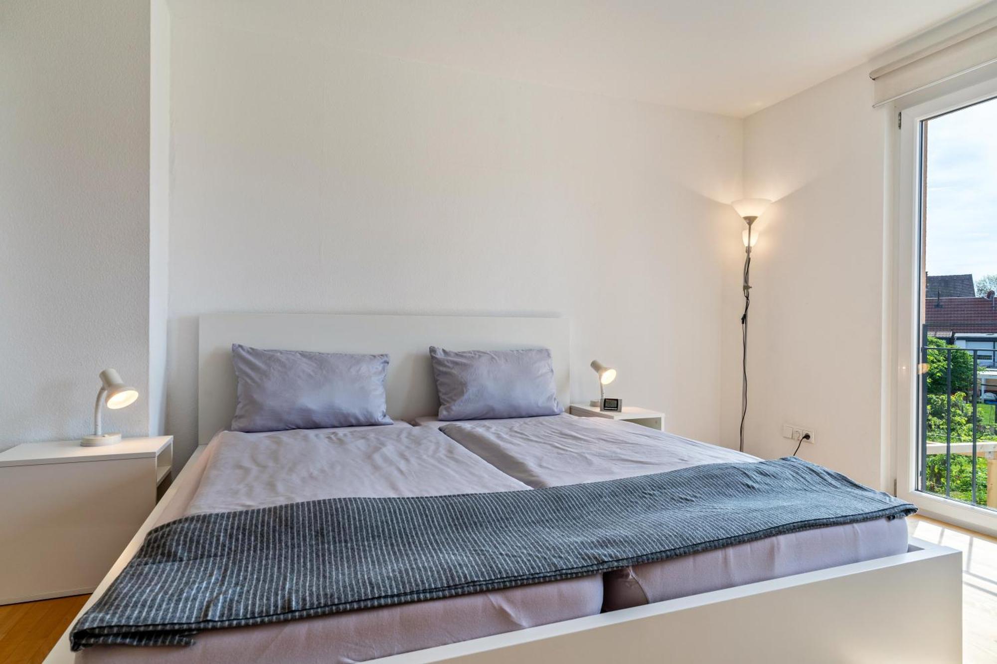 Lehen - Herr 2 * Freiburg im Breisgau